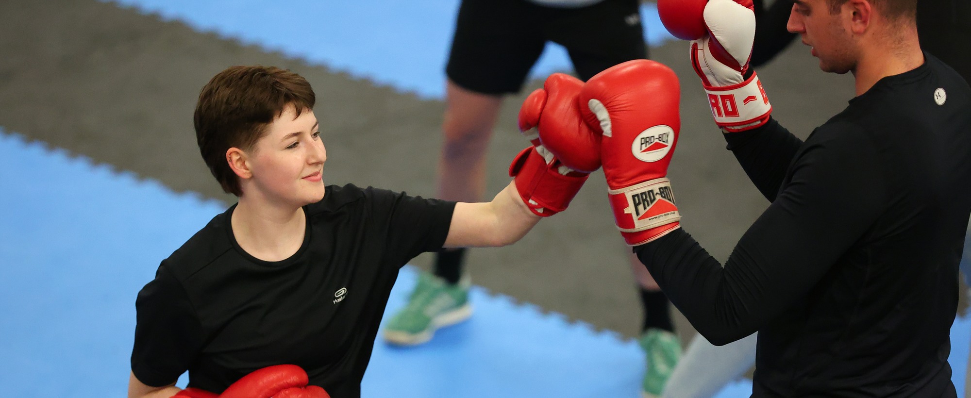 Boxing Taster session-checkpointimages-01-10-2024-1129.JPG