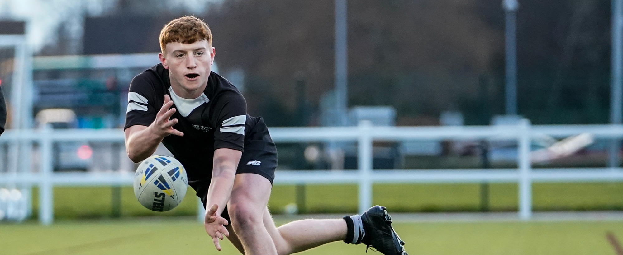 Rugby League-M1-theofilmsstuff-23-01-2025-4127.JPG