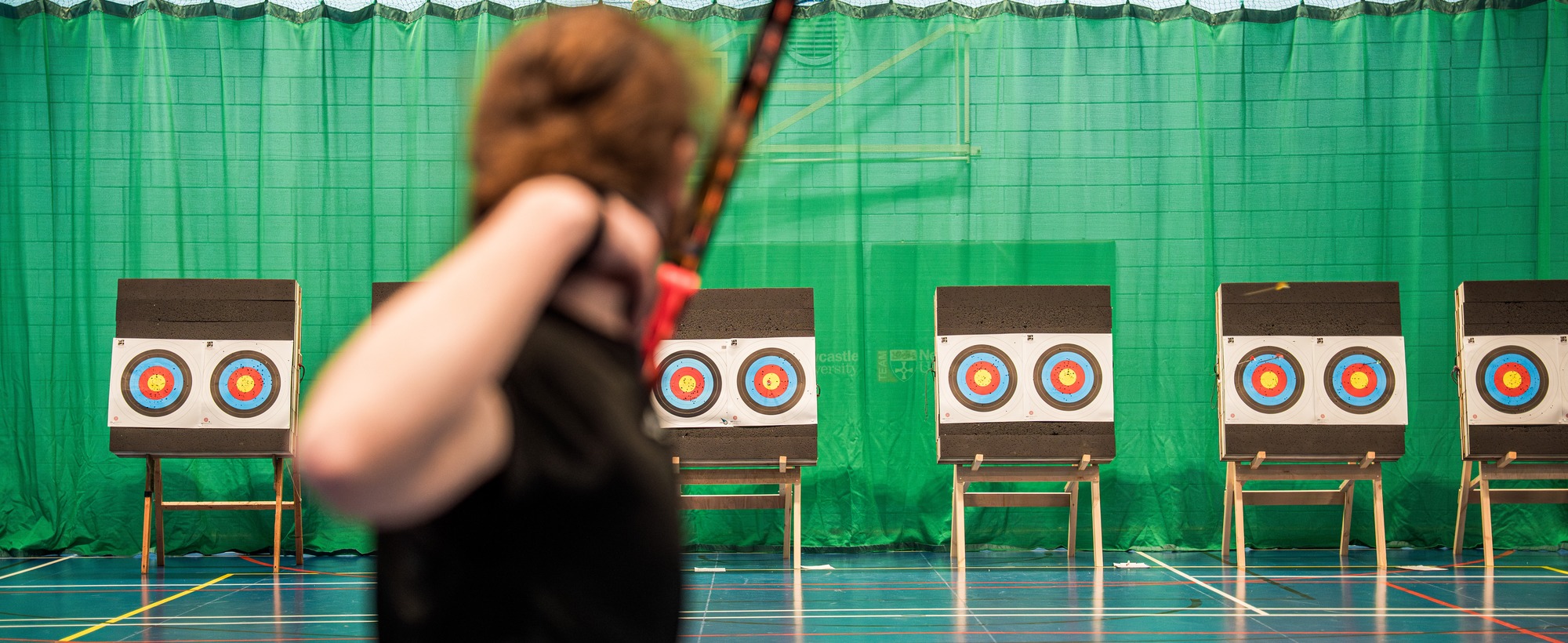 American Football-Checkpointimages-07-08-2025-0732.JPG