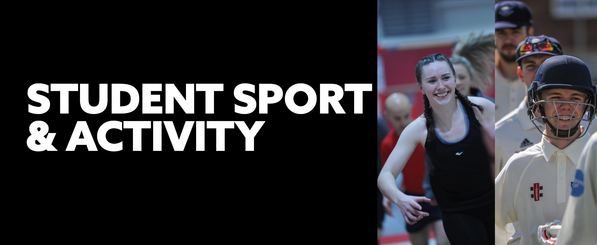 student sport & activity banner.jpg