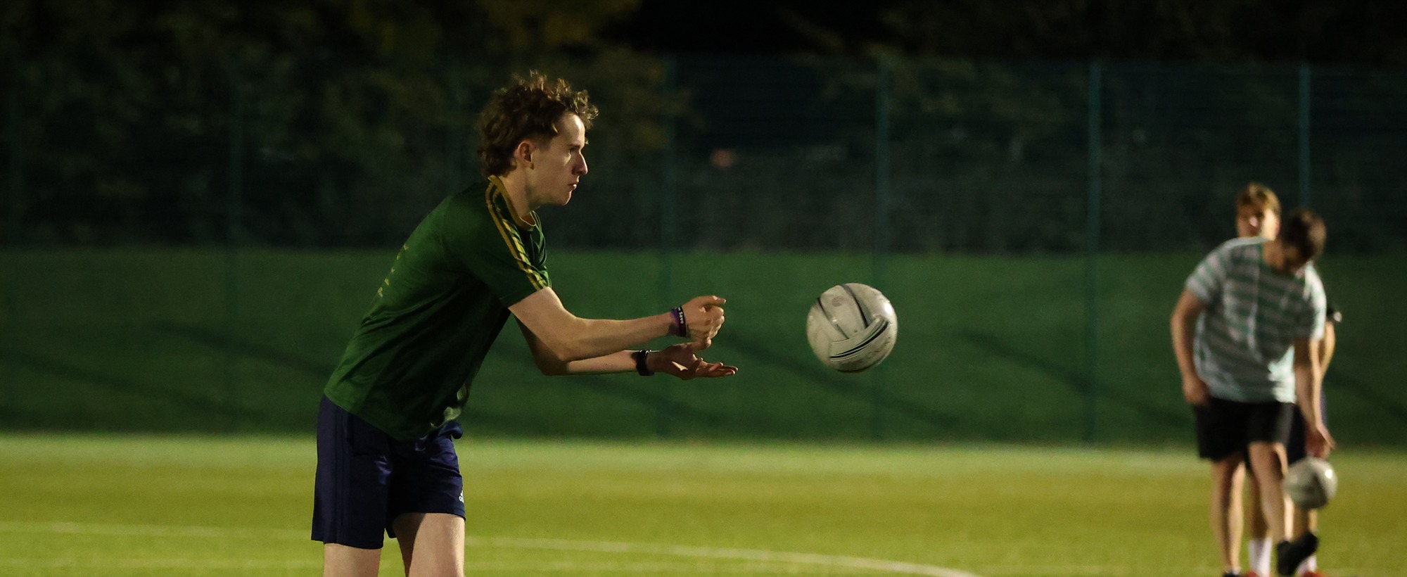 Gaelic Football Taster Session-Checkpointimages-04-10-2024-2034.JPG