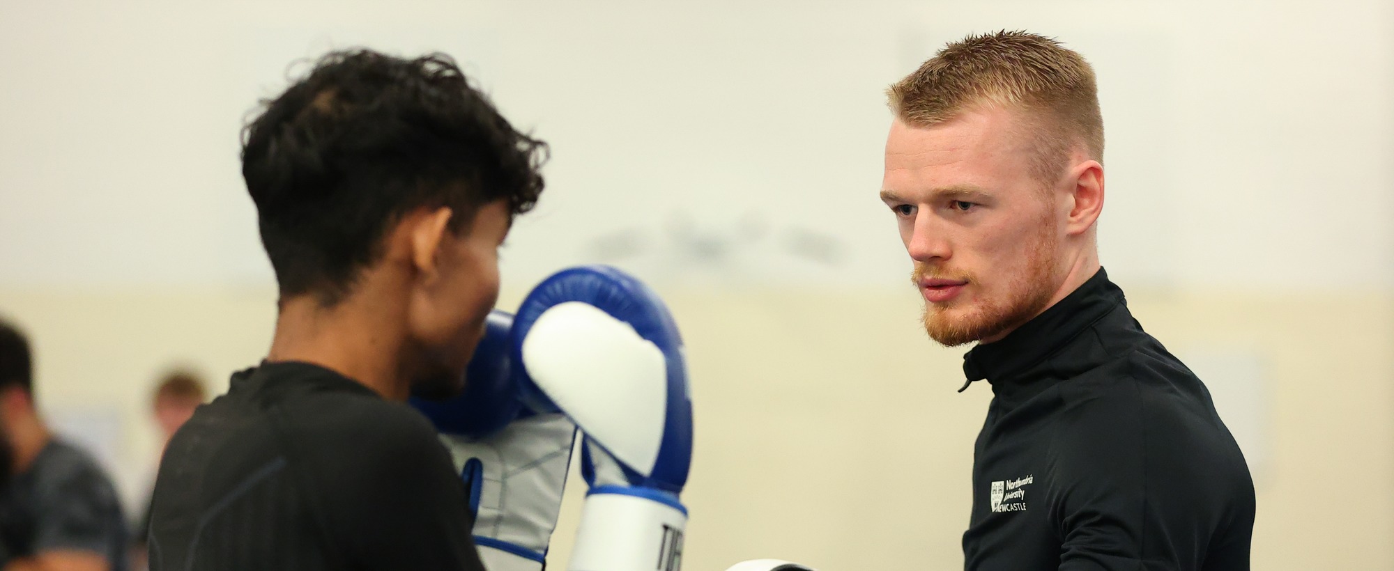 Boxing Taster session-checkpointimages-01-10-2024-1031.JPG