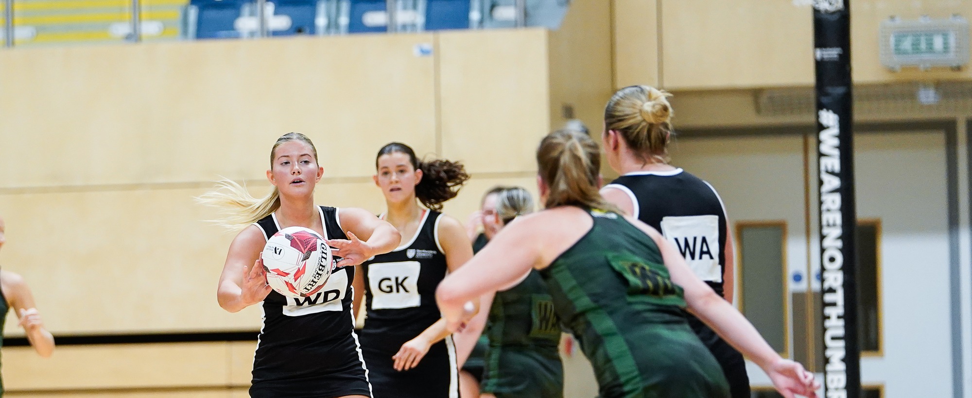 Netball-W1-theofilmsstuff-06-11-2024-9234.JPG
