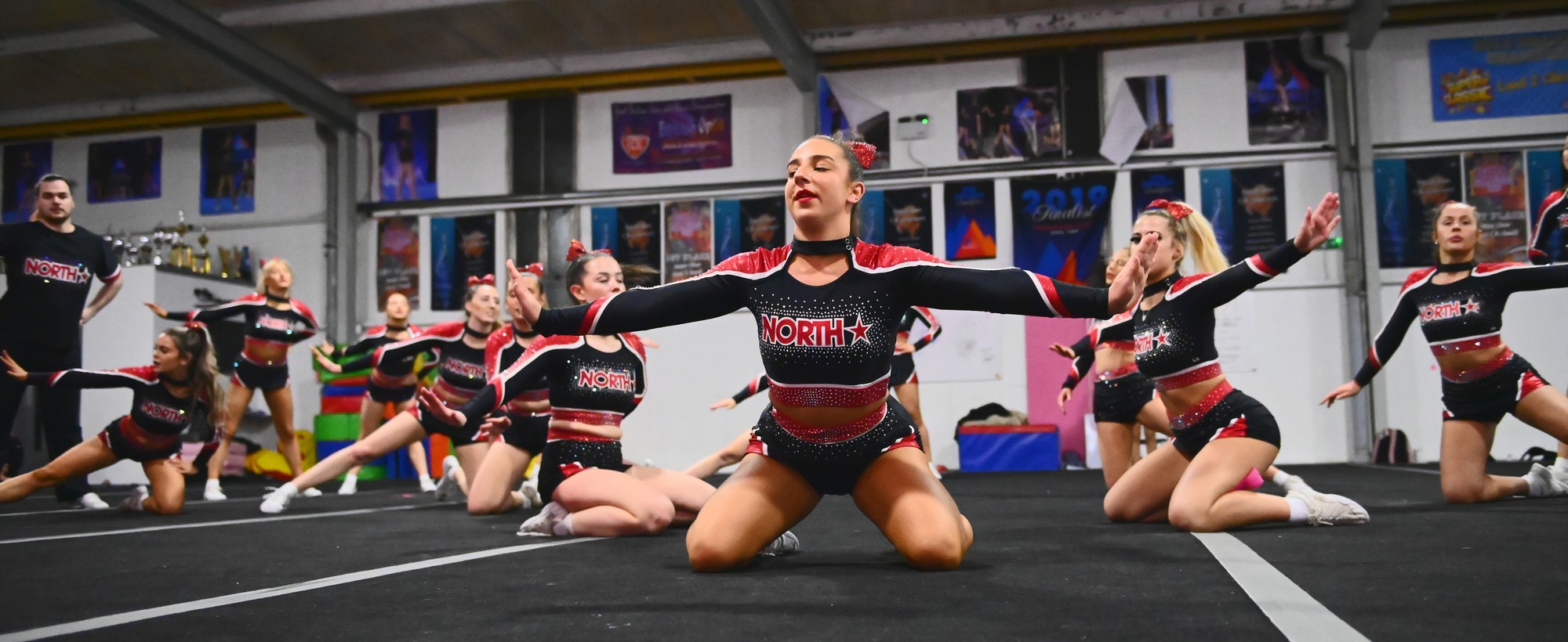 Cheerleading-Checkpointimages-04-03-2024-2757.JPG