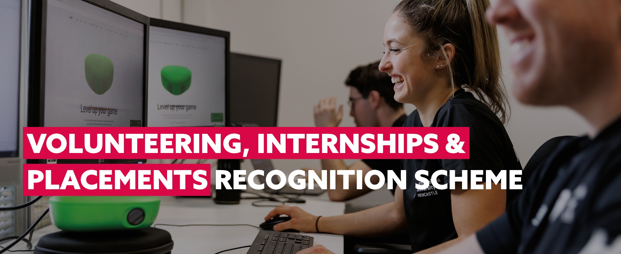 Website Banners (Volunteer)2.jpg