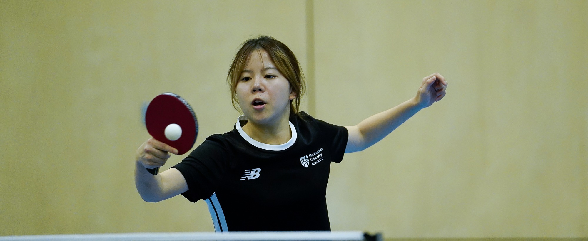 Table Tennis-M2+W2-theofilmsstuff-30-10-2024-5632.JPG