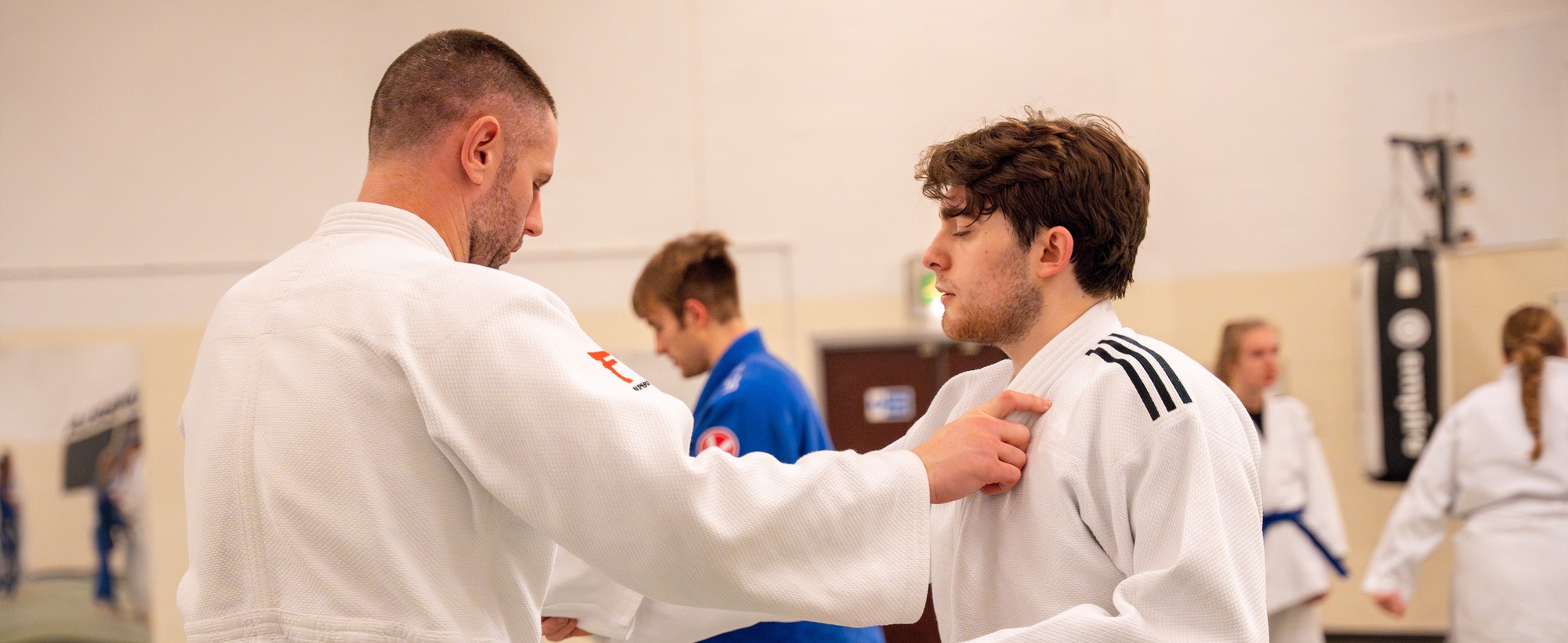 Judo Training-visualswitheric-06-11-2024-030.JPG