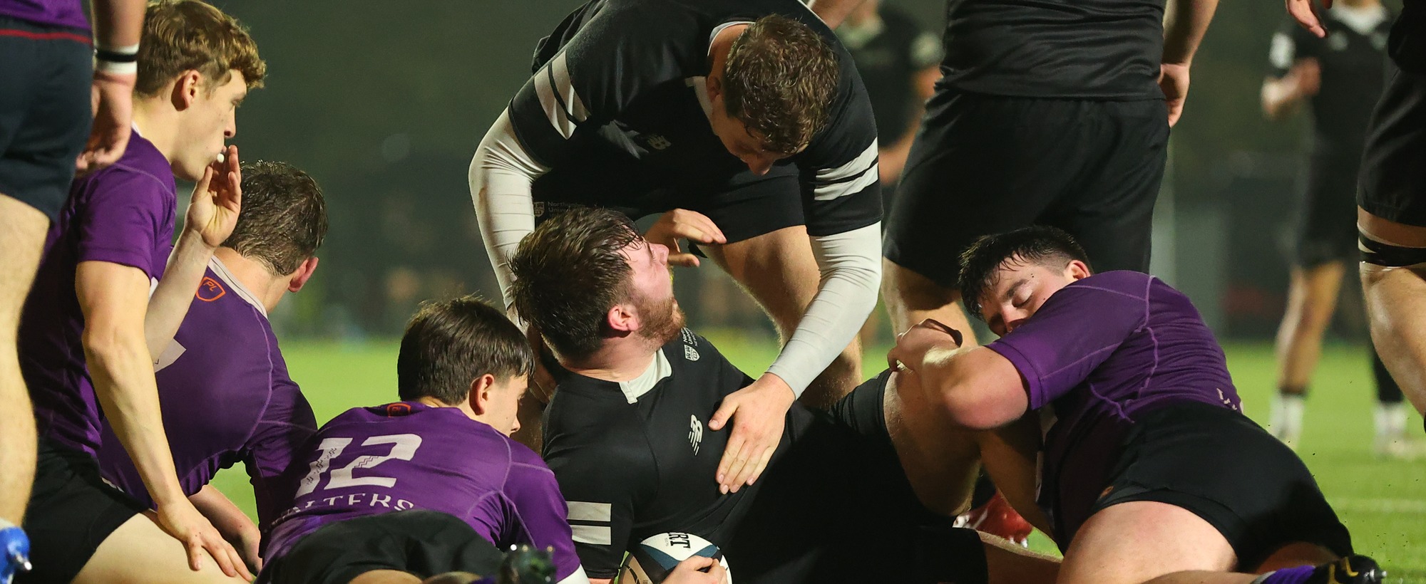 Rugby Union-M1-Checkpointimages-16-10-2024-1837.JPG