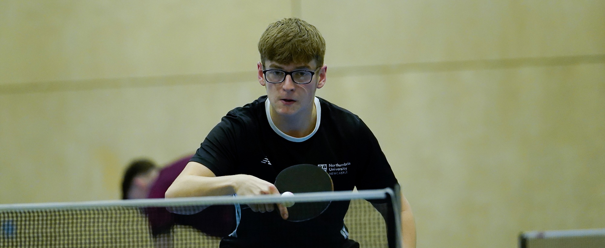 Table Tennis-M2+W2-theofilmsstuff-30-10-2024-5690.JPG