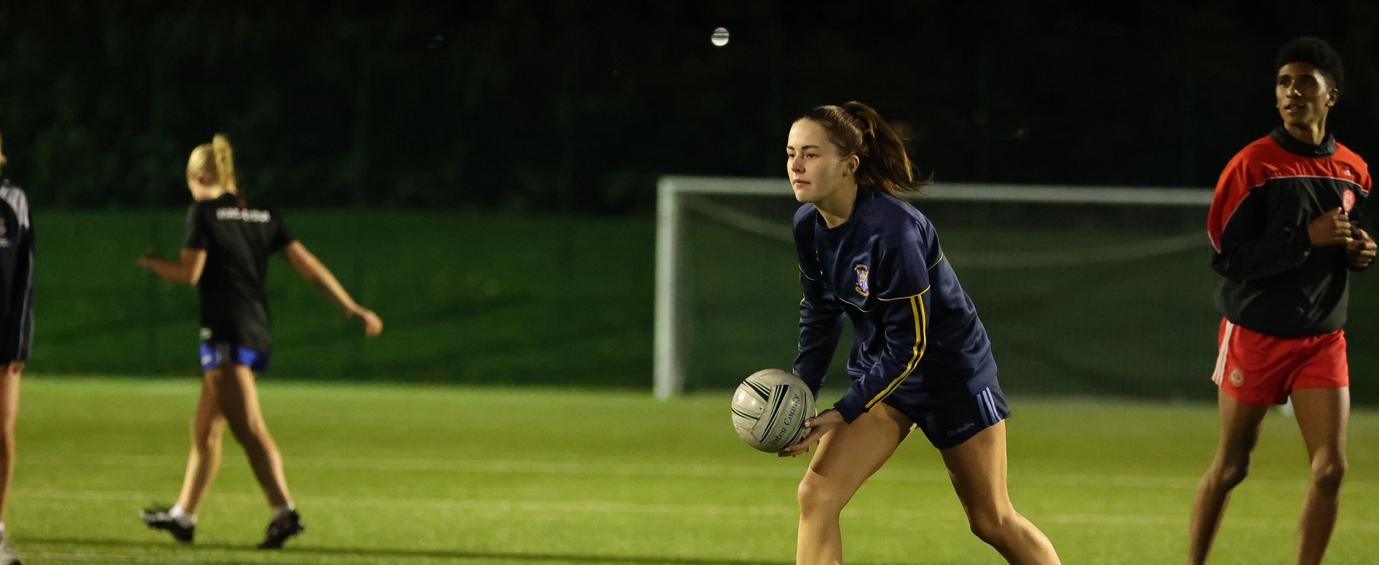 Gaelic Football Taster Session-Checkpointimages-04-10-2024-2066.JPG