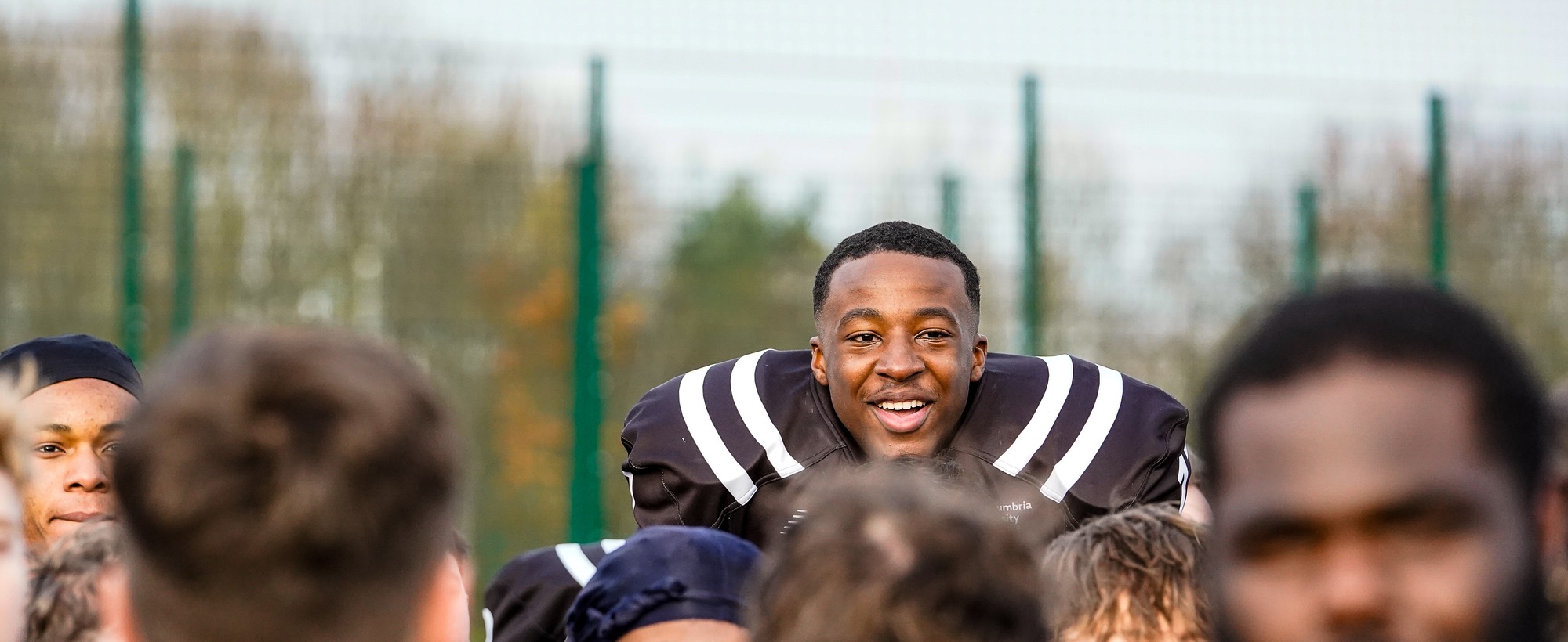 American Football-Checkpointimages-26-11-2024-0727.JPG