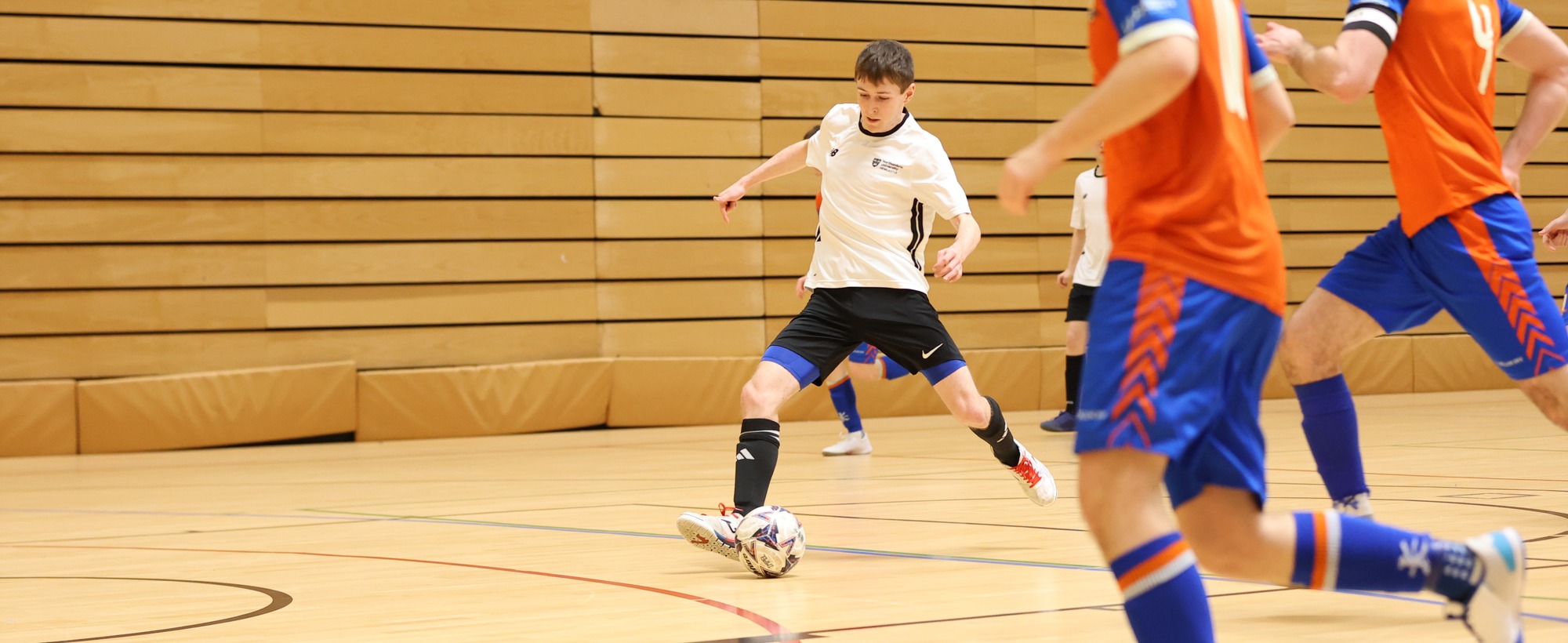 Futsal-M1-theofilmsstuff-15-12-2024-5074.JPG