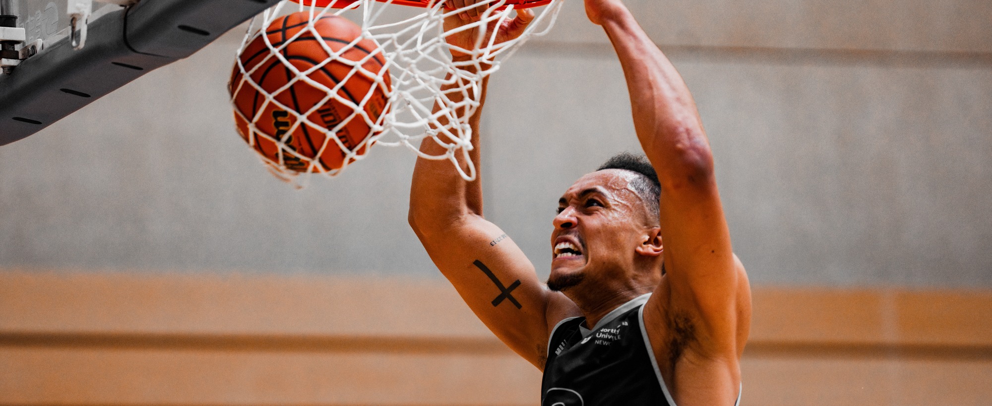 Basketball M1-visualswitheric-06-11-2024-068.JPG