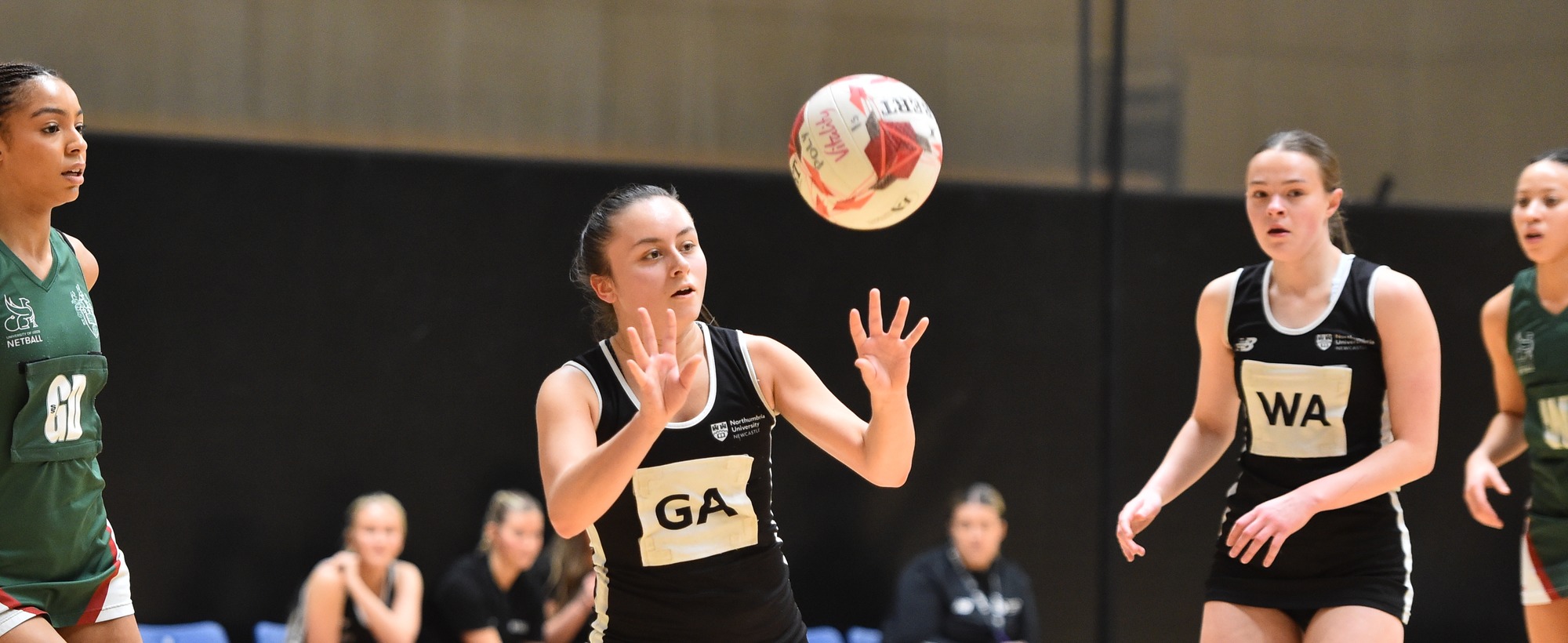 Netball-W1-Checkpointimages-29-01-2025-4727.JPG