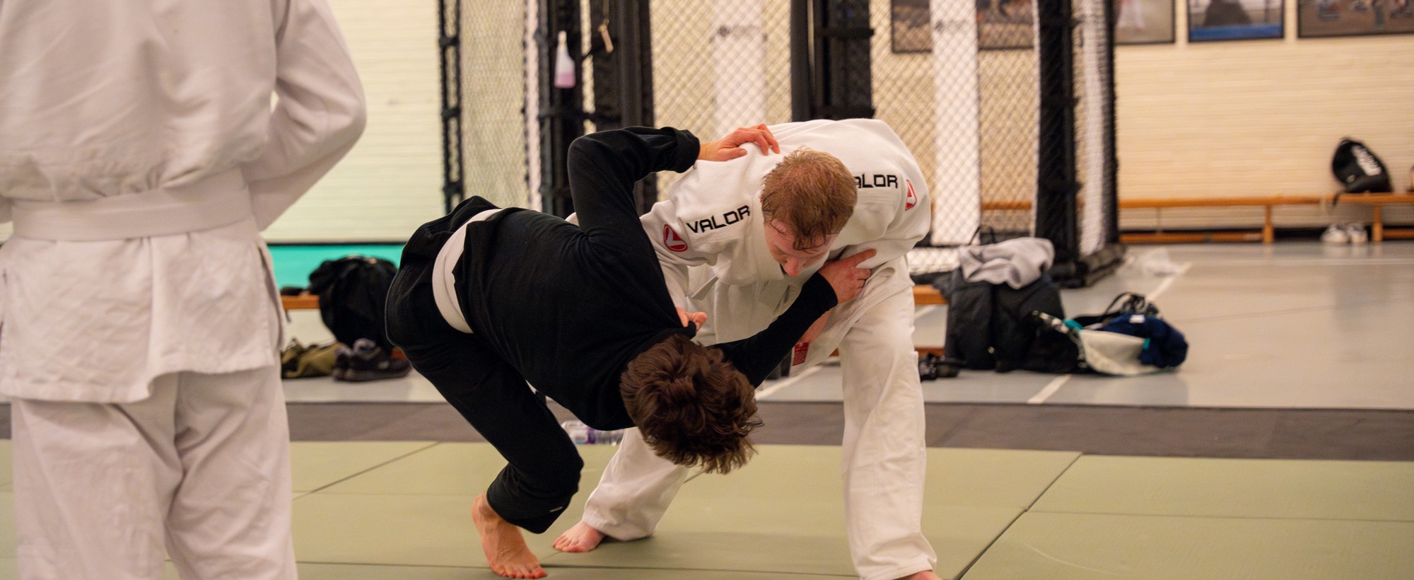Judo Training-visualswitheric-06-11-2024-024.JPG