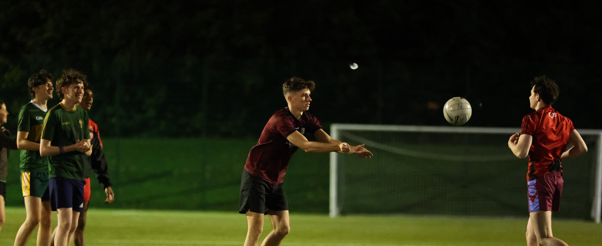 Gaelic Football Taster Session-Checkpointimages-04-10-2024-2060.JPG