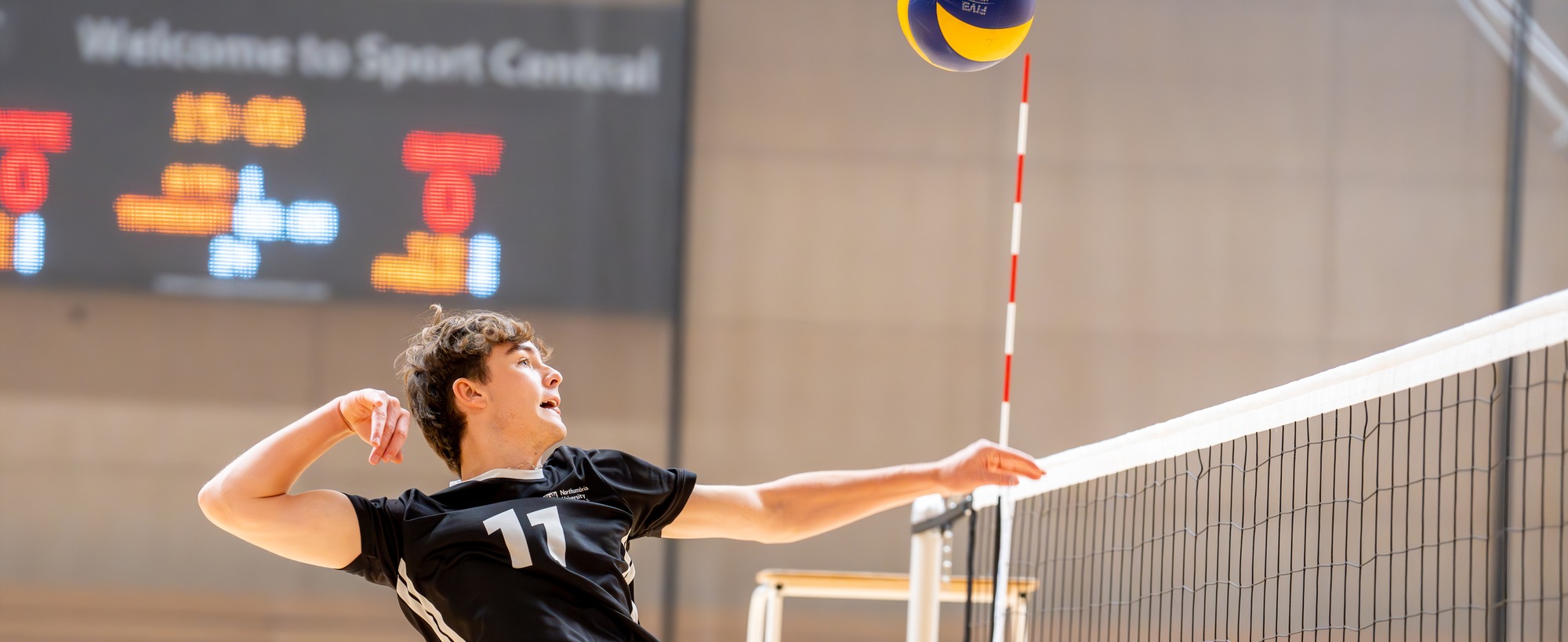 Volleyball-M1-visualswitheric-02-10-2024-117.JPG