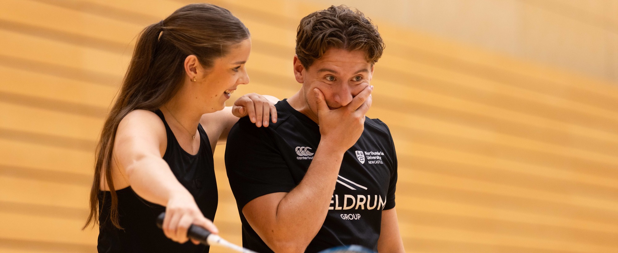 American Football-Checkpointimages-24-07-2025-0734.JPG