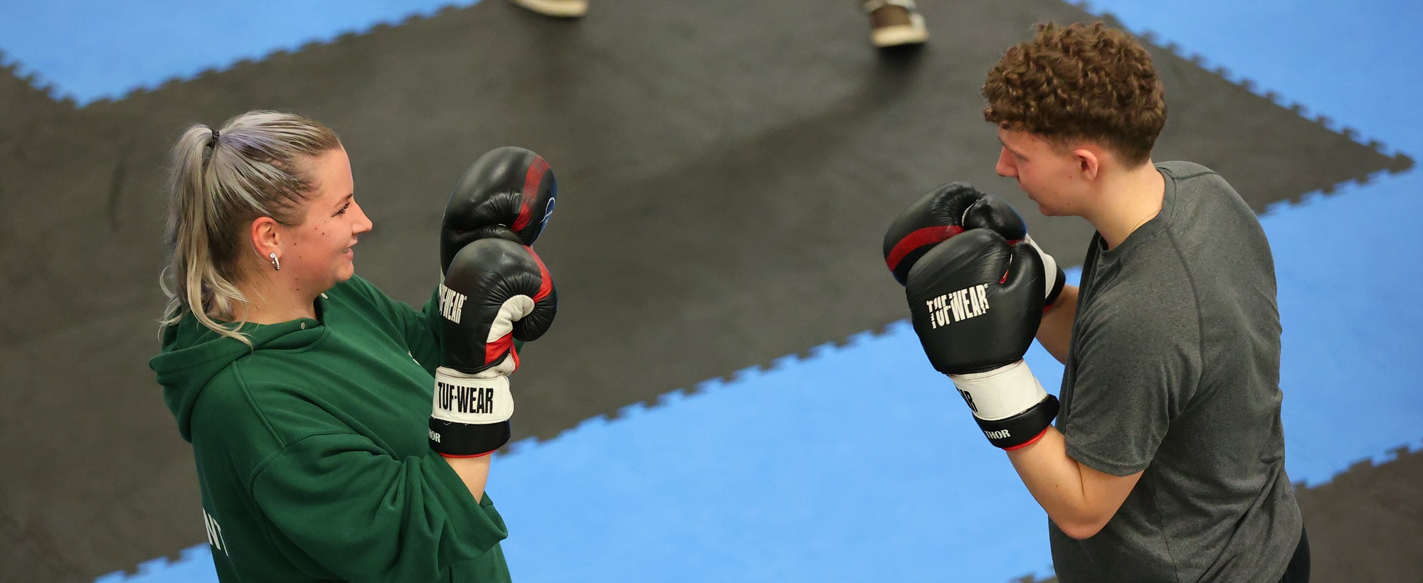 Boxing Taster session-checkpointimages-01-10-2024-1121.JPG