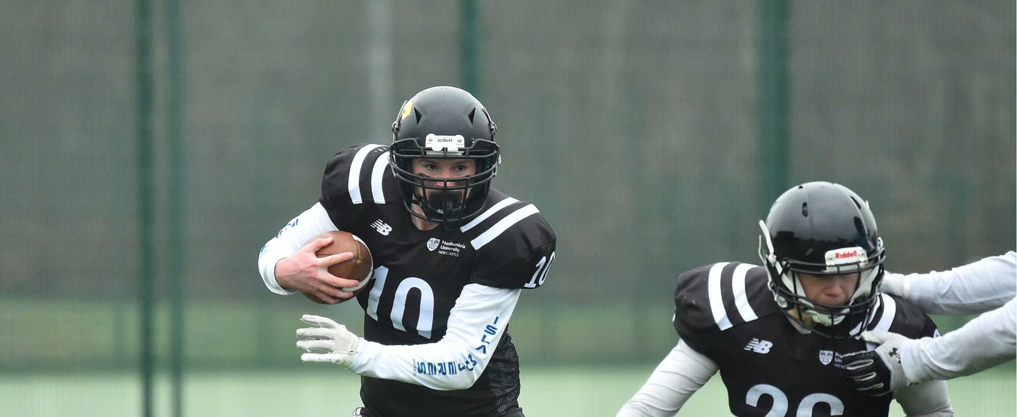 American Football-Checkpointimages-19-01-2025-0723.JPG