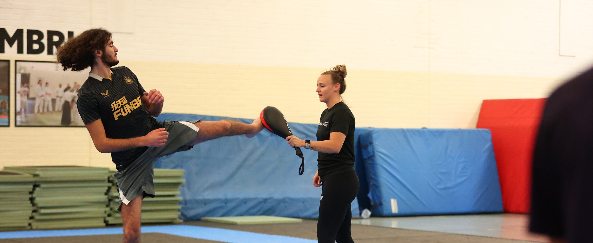 Taekwondo Taster Session-Checkpointimages-02-10-2024-1274.JPG