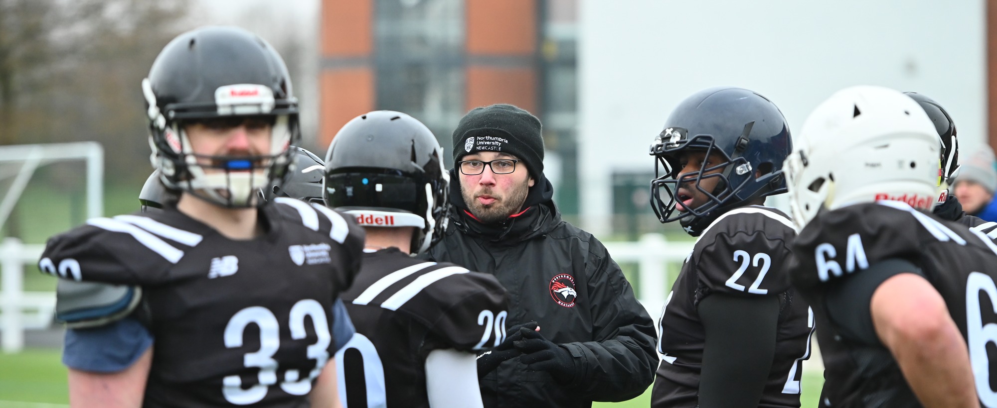 American Football-Checkpointimages-19-01-2025-0724.JPG