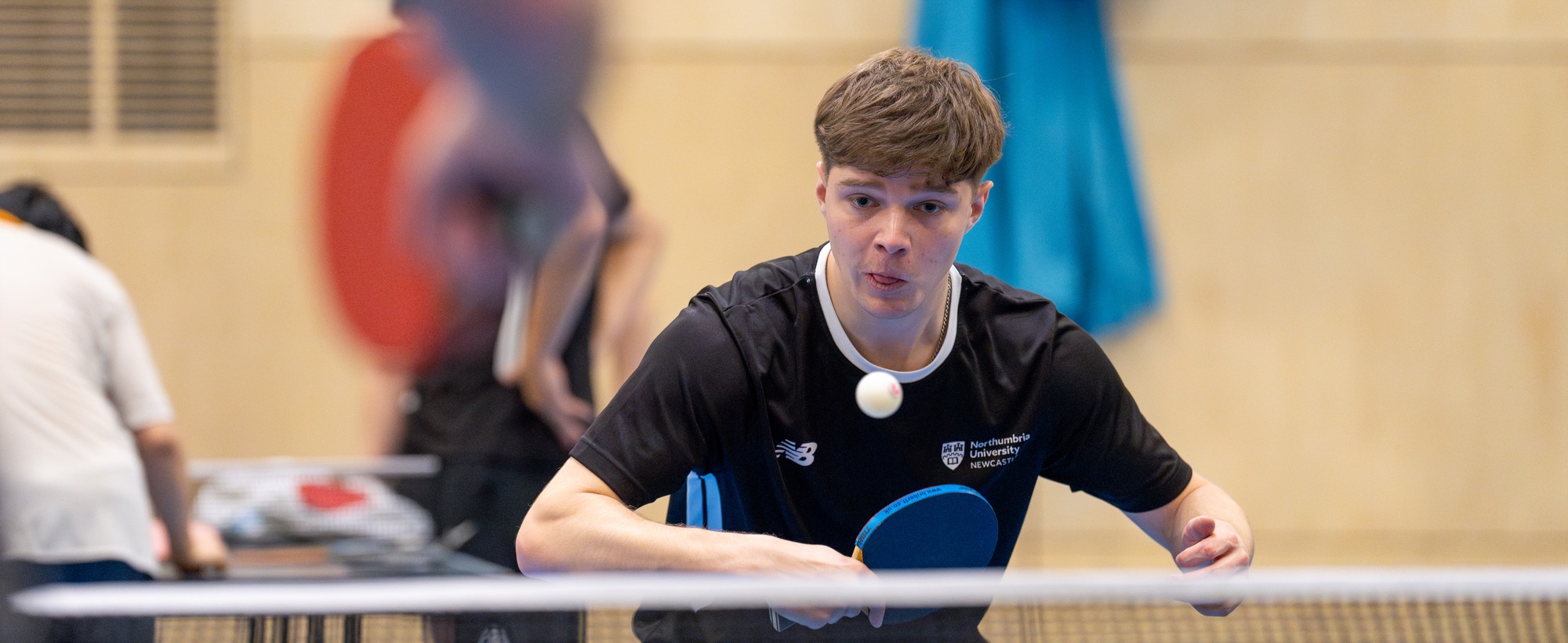 Table Tennis M1 M2-visualswitheric-20-11-2024-014.JPG