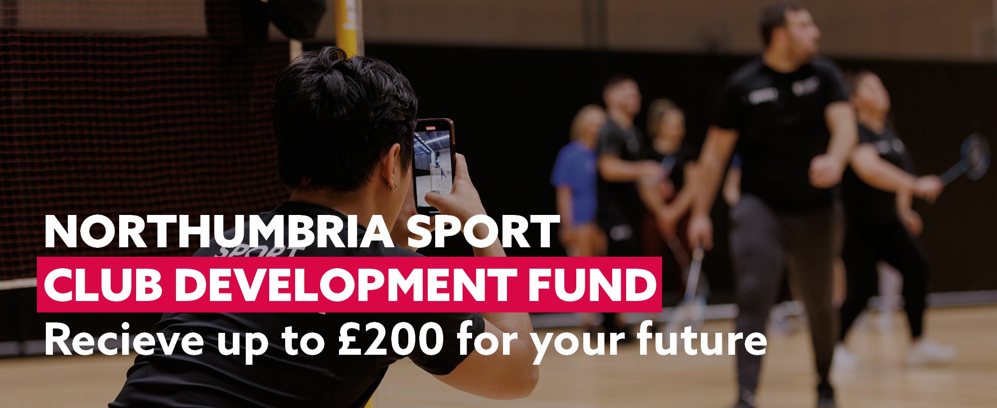 Website Banners (Volunteer).jpg