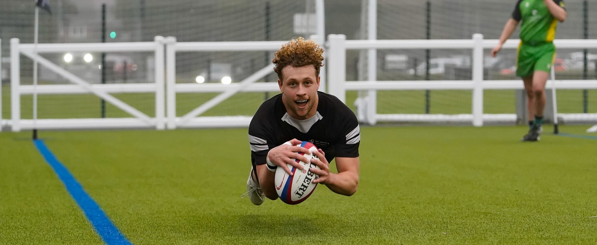 Rugby Union-M2-theofilmsstuff-16-10-2024-7448.JPG