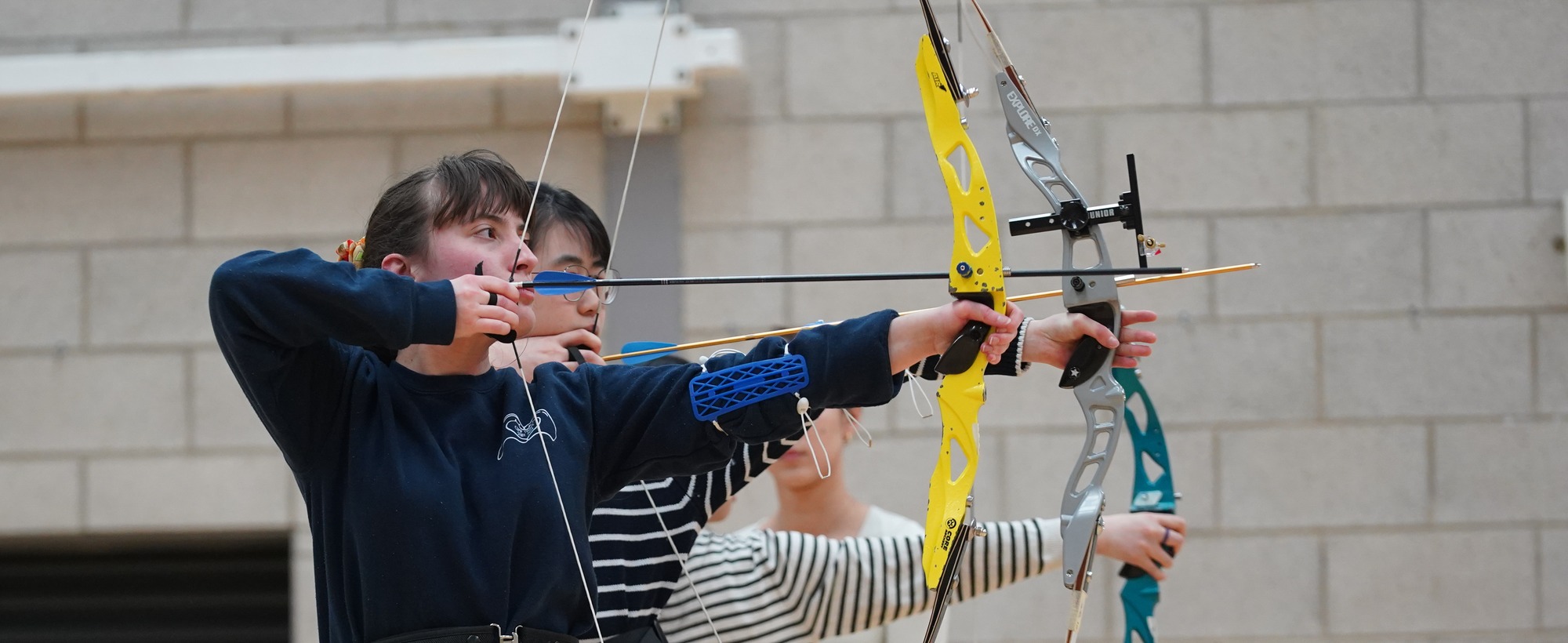 American Football-Checkpointimages-22-03-2024-0729.JPG