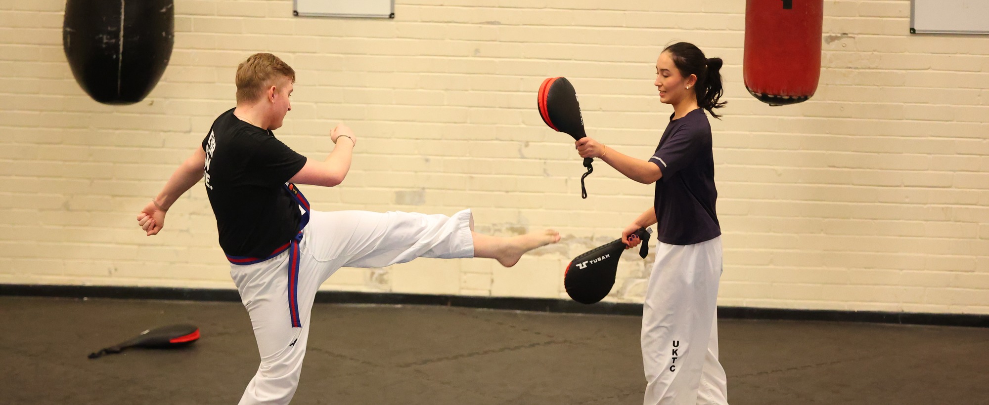 Taekwondo Taster Session-Checkpointimages-02-10-2024-1417.JPG