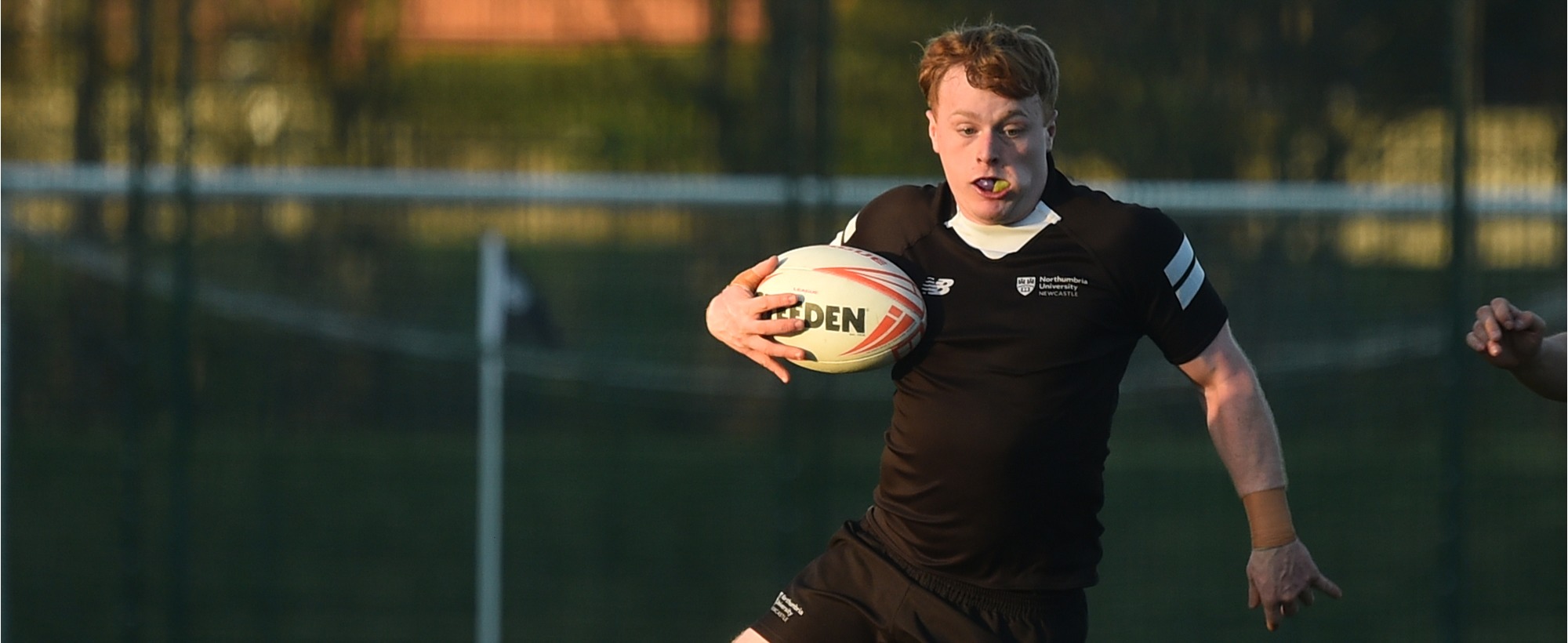 Rugby League-M2-Checkpointimages-15-01-2025-4560.JPG