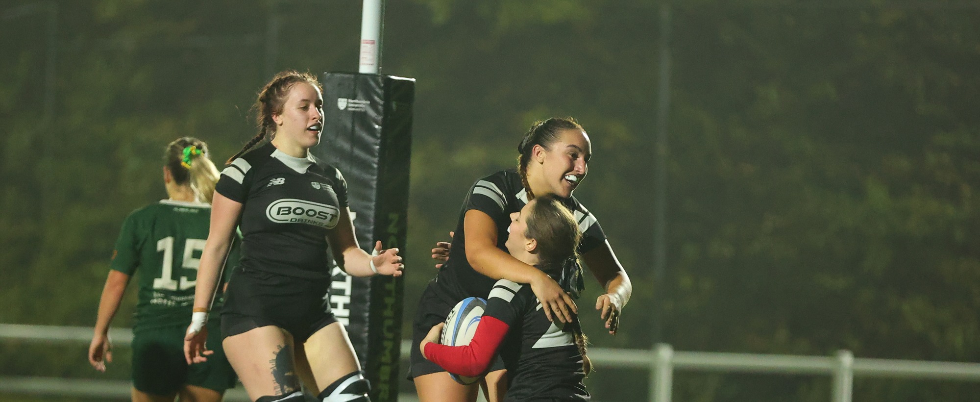 Rugby Union-W1-Checkpointimages-16-10-2024-1895.JPG