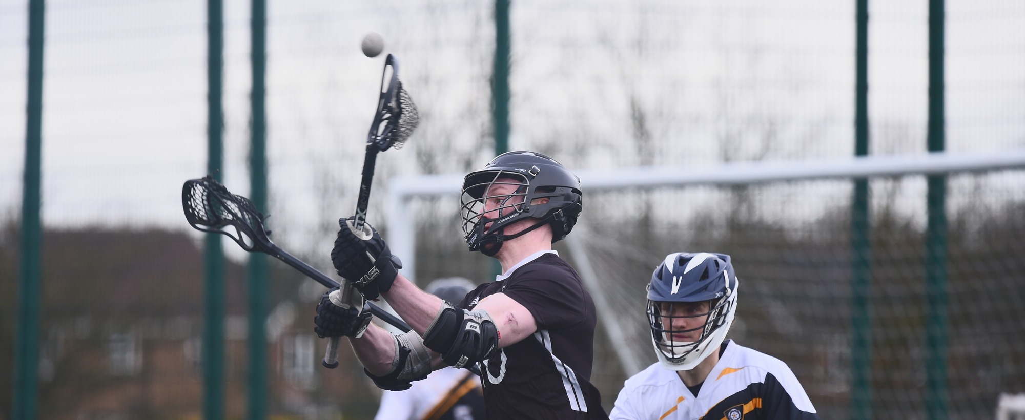 Lacrosse M1-Checkpointimages-28-02-2024-5499.JPG