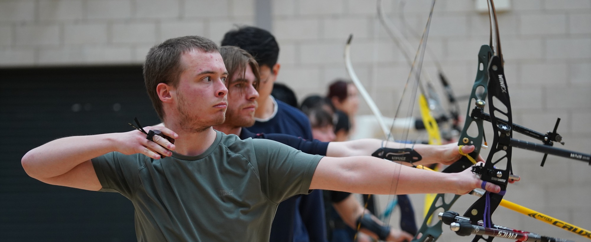 American Football-Checkpointimages-22-03-2024-0728.JPG