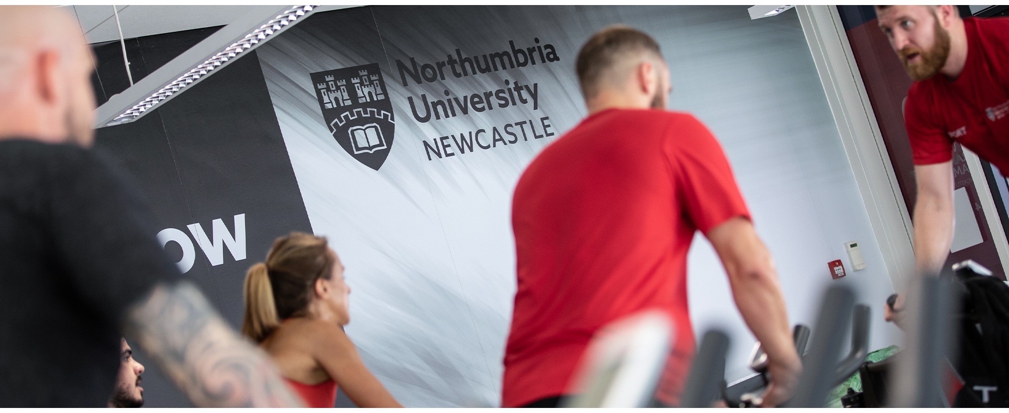 Health and fitness banner.jpg