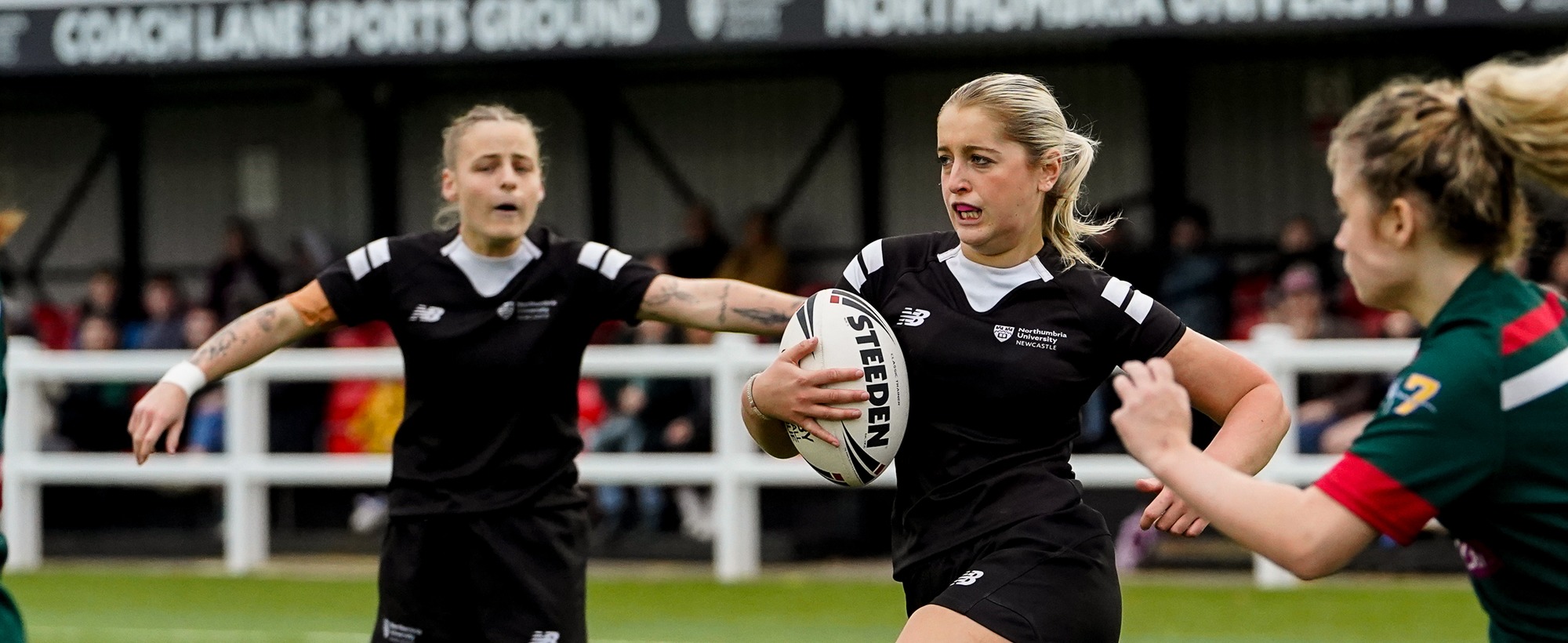 Rugby League-W1-03-11-24-theofilmsstuff-7832.JPG