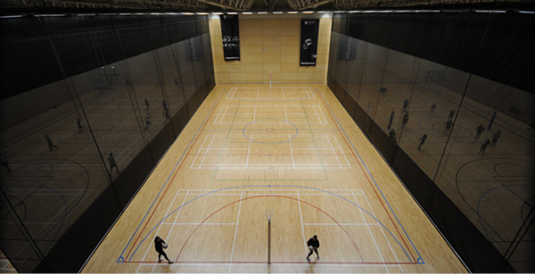 Venue Info.jpg