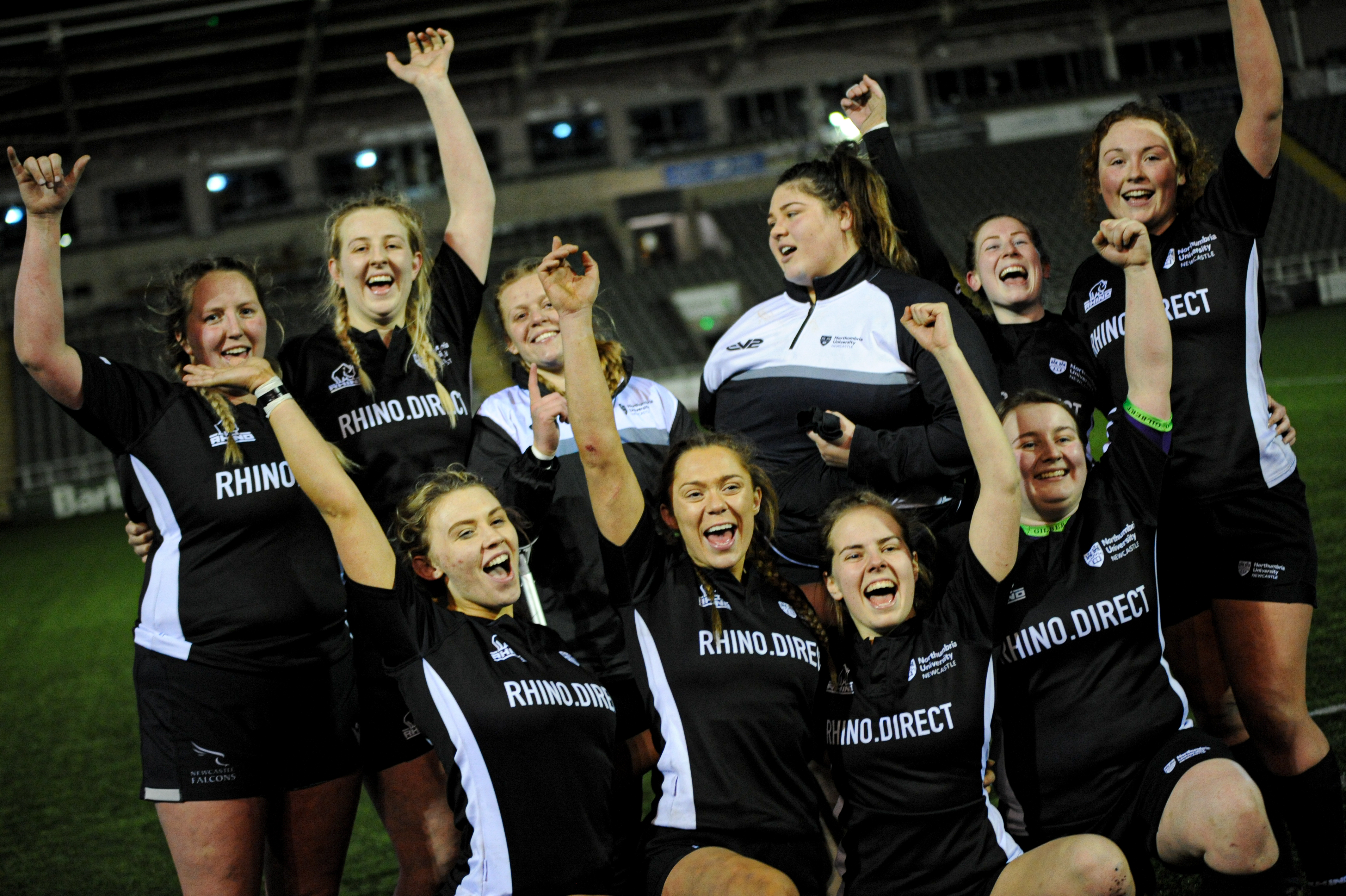 w1 rugby union_-160.jpg