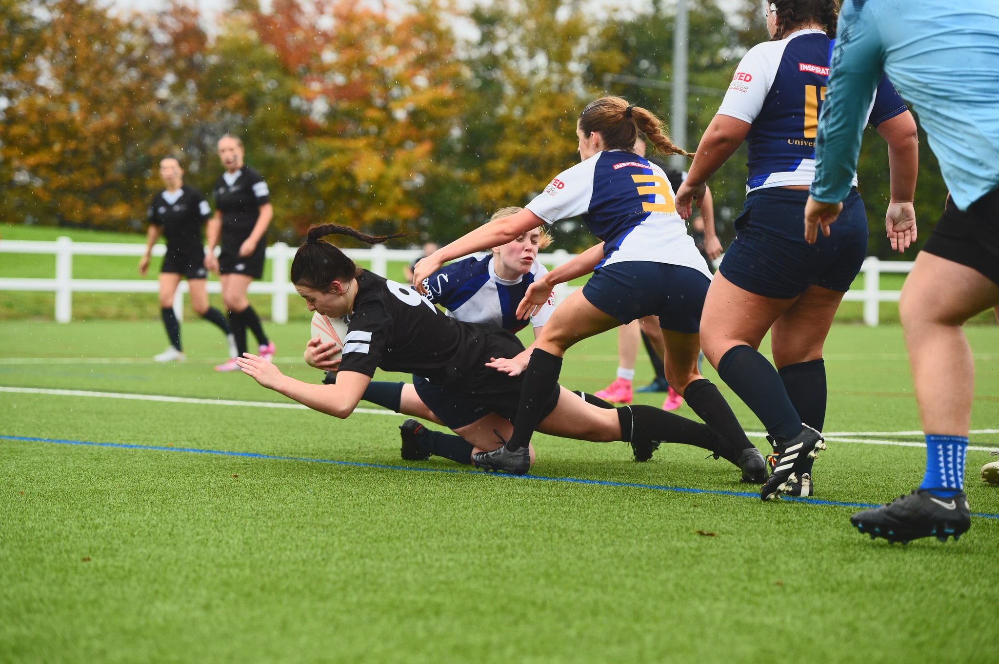 WRugbyLeague-Checkpointimages-29-10-2023-278-min.JPG