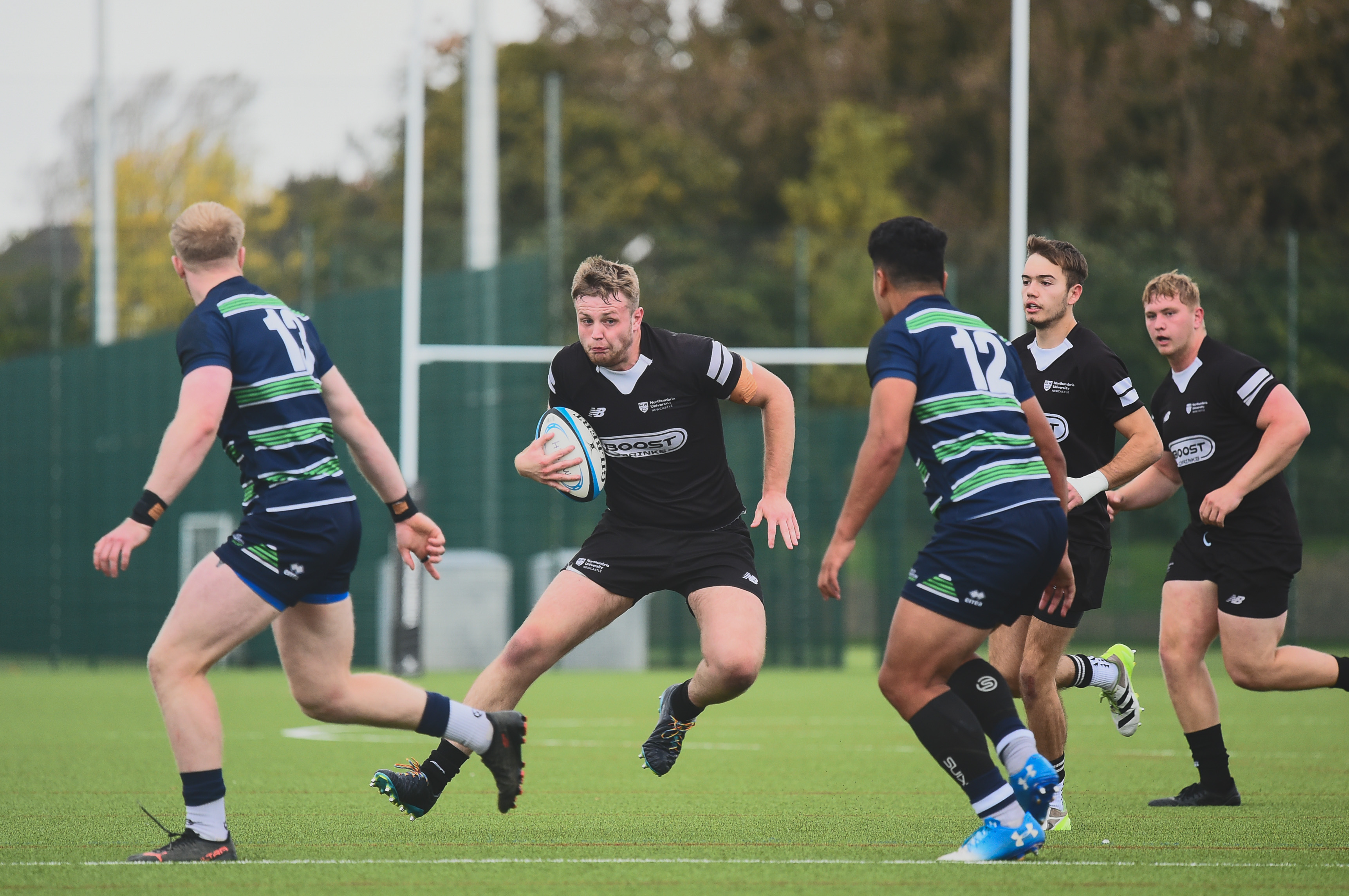 M1Rugbyunion-Cheeckpointimages-04-10-2023-125.jpg