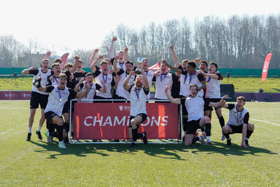 67e68176aca07-football-m1-theofilmsstuff-19-03-2025-1163_67e68176a96e2 (1).jpg