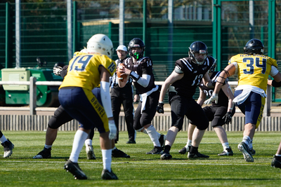 67e68235e7c16-american-football-mx1-theofilmsstuff-18-03-2025-2306_67e68235e5fb6 (1).jpg