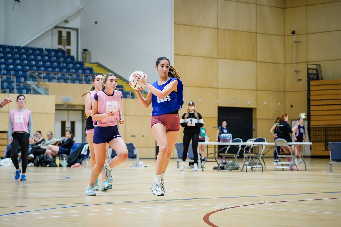 IMLeagues-Netball-theofilmsstuff-6-11-2025-2863 (1).jpg