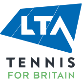 LTA_colour_logo.svg.png