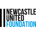 NUF_NEWLOGO_COLOUR RGB (002).jpg.png