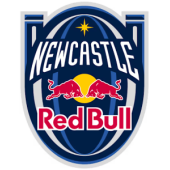 Newcastle_Red_Bulls_logo.png