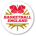 basketball england.jpg