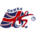 British_Wheelchair_Basketball_logo.png