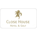 close-house.jpg